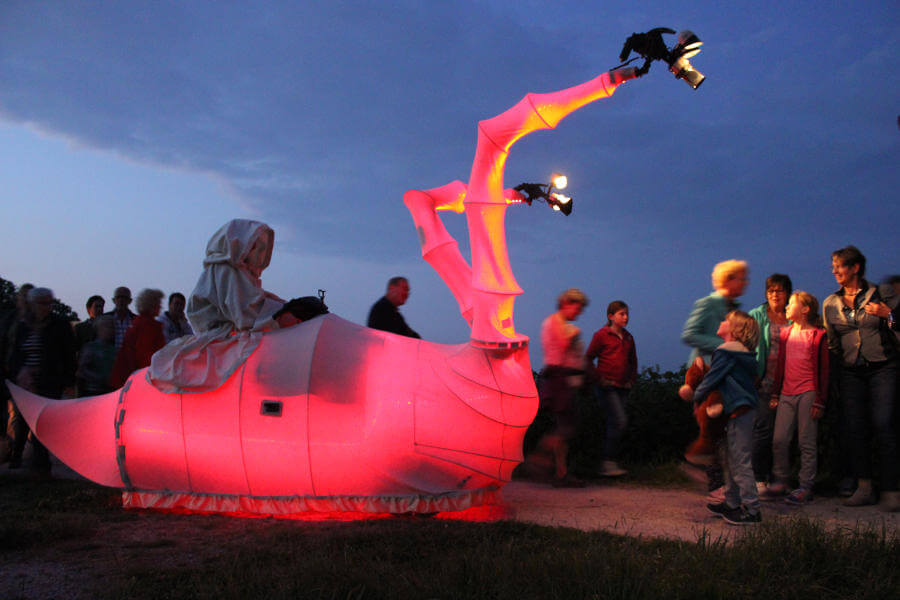 straattheater-lichtbrengers-2